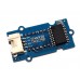 Grove - 4-Digit Display